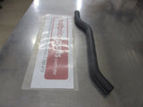 Suzuki Sierra SJ410 Genuine Heater Hose Out Let New Part