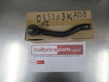 Nissan Murano Genuine Left Side Tie Rod End New