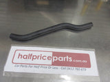 Suzuki Sierra SJ410 Genuine Heater Hose Out Let New Part