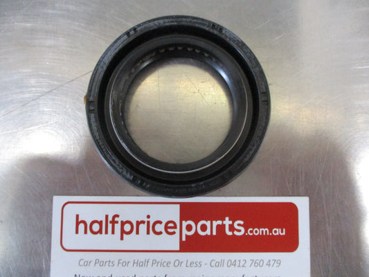 Mazda BT-50/Ford Ranger Genuine Oil Seal New Part
