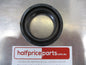 Mazda BT-50/Ford Ranger Genuine Oil Seal New Part