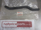 Suzuki Sierra SJ410 Genuine Heater Hose Out Let New Part