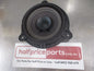 Ford SX/SY Territory TX/TS/Ghia Genuine Rear Door Speaker New Part