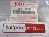 Suzuki Sierra SJ410 Genuine Heater Hose Out Let New Part