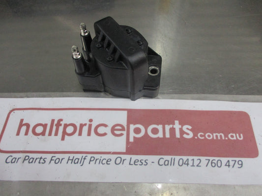 Holden VS V6 Commodore Berlina-Calais Genuine Coil Pack New Part