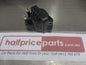 Holden VS V6 Commodore Berlina-Calais Genuine Coil Pack New Part