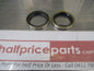 Mitsubishi Triton Genuine Front Hub Seal (Pair) New Part