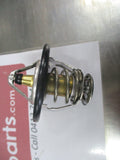 Mitsubishi Triton Genuine Thermostat Assy New