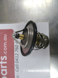 Mitsubishi Triton Genuine Thermostat Assy New