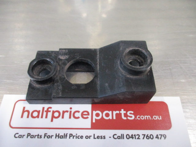 Ford NF LTD Fairlane Genuine Rear Bumper Cilp - New Part