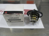 Mitsubishi Triton Genuine Thermostat Assy New