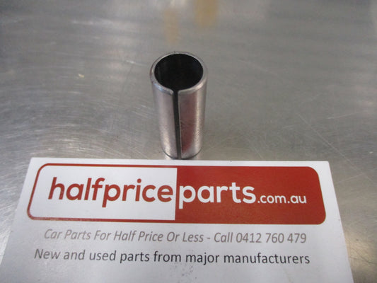 Mazda BT-50 Genuine Diesel Dowel Pin New Part