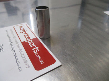 Mazda BT-50 Genuine Diesel Dowel Pin New Part