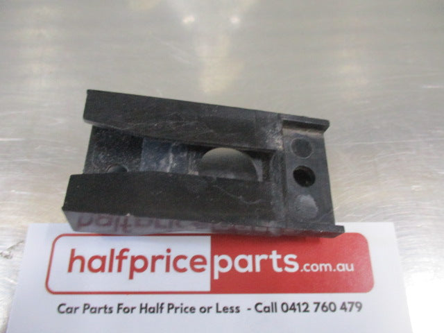 Ford NF LTD Fairlane Genuine Rear Bumper Cilp - New Part