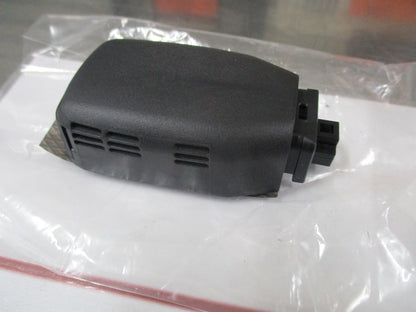 Mazda 3 BP Genuine Rain Sensor New