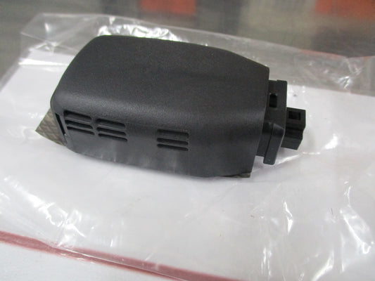 Mazda 3 BP Genuine Rain Sensor New
