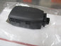 Mazda 3 BP Genuine Rain Sensor New