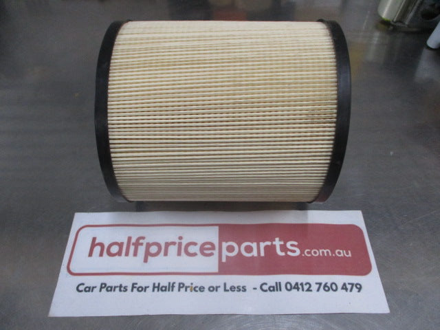 FSA Air Filter Suits Ford Courier / Mazda Bravo Diesel New Part