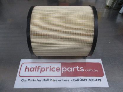 FSA Air Filter Suits Ford Courier / Mazda Bravo Diesel New Part
