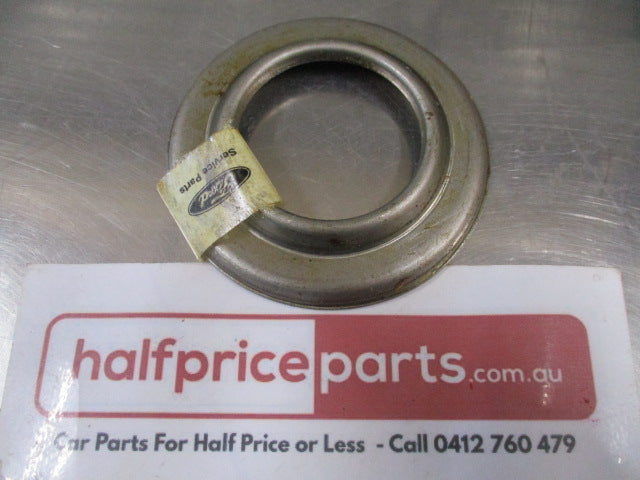 Ford Bronco Genuine Rear Pinion Oil Seal Deflector NOS - New Part