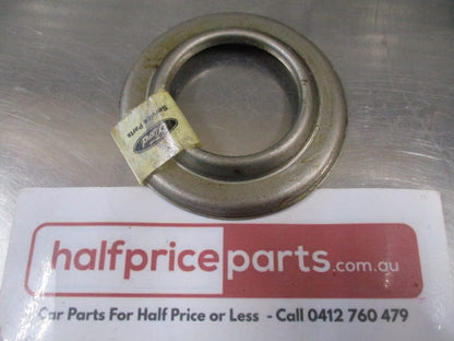 Ford Bronco Genuine Rear Pinion Oil Seal Deflector NOS - New Part