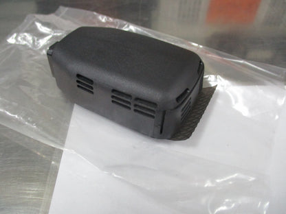 Mazda 3 BP Genuine Rain Sensor New