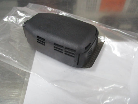 Mazda 3 BP Genuine Rain Sensor New