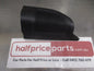 Ford PX Ranger/Everest Genuine Right Hand Front Door Mirror Base Speaker And Trim New Part