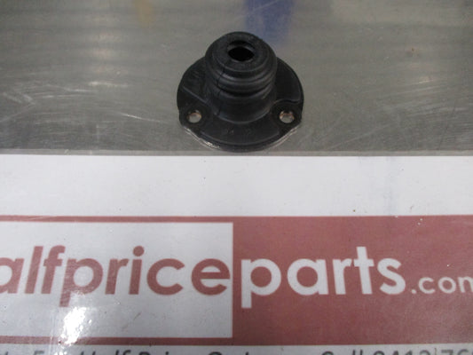 Mazda MX-5/RX-7/B-Series Genuine Manual Transmission Turret Seal New Part