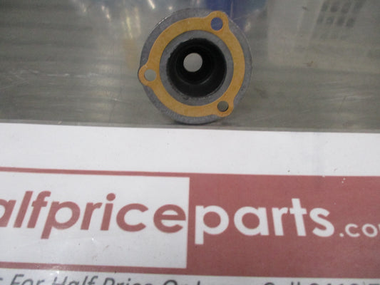 Mazda MX-5/RX-7/B-Series Genuine Manual Transmission Turret Seal New Part