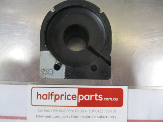 Mazda CX-5 Genuine Front Sway Bar Bushing New Part