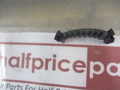 Holden Opel Corsa-D Genuine A/C Pipe Insulator New Part