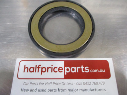 Mazda BT-50 UN Genuine Rear Axel Seal New Part