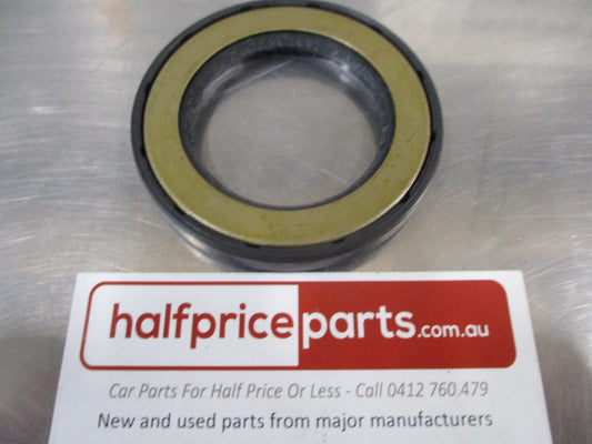 Mazda BT-50 UN Genuine Rear Axel Seal New Part
