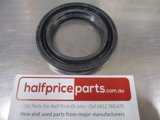 Mazda BT-50 UN Genuine Rear Axel Seal New Part