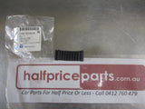 Holden Opel Corsa-D Genuine A/C Pipe Insulator New Part