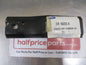 Ford AU Falcon Genuine Left Hand Front Guard Brace NOS - New Part