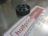 Holden RG Colorado Genuine Injector Pump Drive Pully New Part