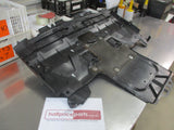 Subaru Outback Genuine Engine Under Cover Protection New Part