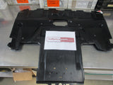 Subaru Outback Genuine Engine Under Cover Protection New Part