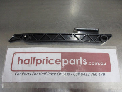 Holden Vectra/Astra/Astra-J Genuine Timing Chain Guide New Part
