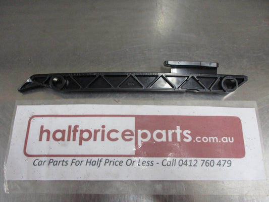 Holden Vectra/Astra/Astra-J Genuine Timing Chain Guide New Part