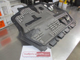 Audi A3 Genuine Engine Protector Belly Pan Cover New Part