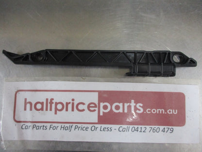 Holden Vectra/Astra/Astra-J Genuine Timing Chain Guide New Part