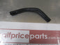 Mazda UN BT-50 Genuine Turbocharger Water Hose New Part