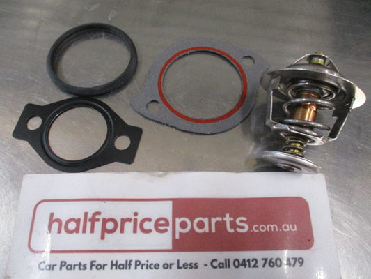 Gates 82C Thermostat Suits Ford PJ Ranger New Part