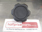 Ford Transit Genuine Handwheel Reclining Mechanism - New Part