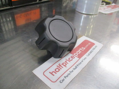 Ford Transit Genuine Handwheel Reclining Mechanism - New Part