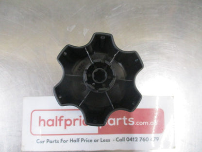 Ford Transit Genuine Handwheel Reclining Mechanism - New Part