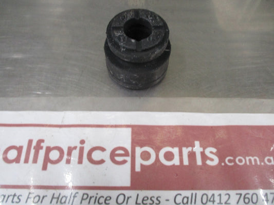 Mazda 6 Genuine Shock Absorber Lower Seat Rubber New Part